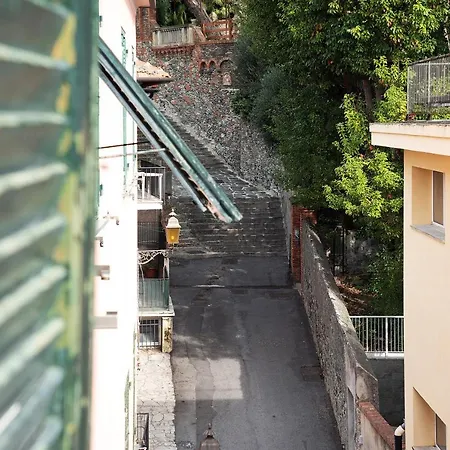 Apartmán Casa Elena - Arenzanohost *