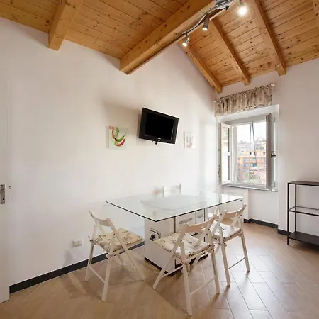 Casa Elena - Arenzanohost