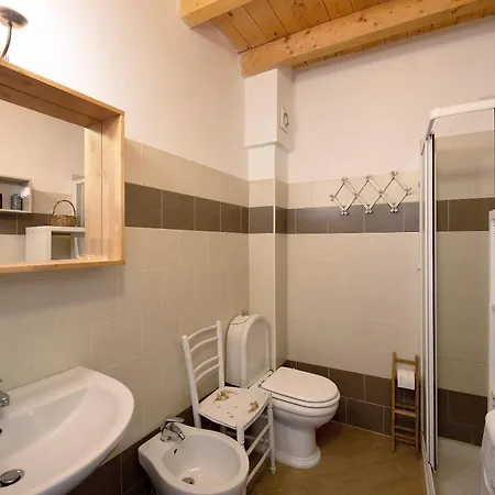 Casa Elena - Arenzanohost * Arenzano