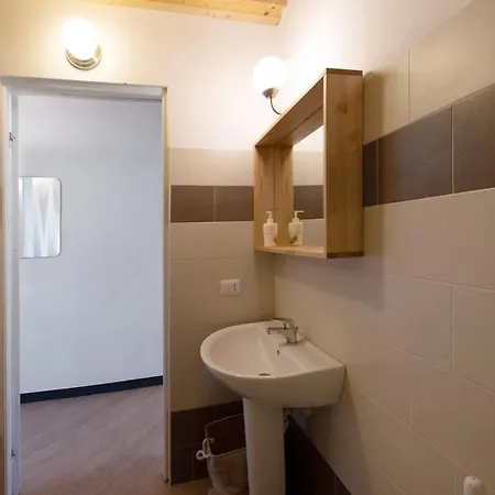 Casa Elena - Arenzanohost Arenzano