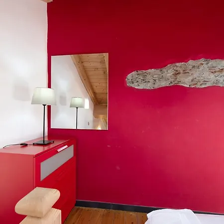 Casa Elena - Arenzanohost Apartmán Arenzano