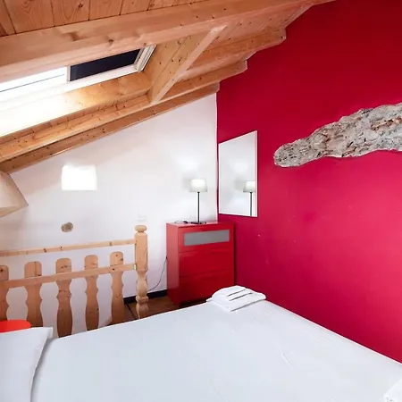 Casa Elena - Arenzanohost Appartement Arenzano